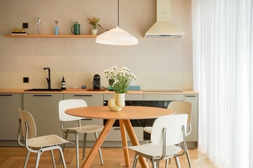 ��·�ǹ���� ���䷡�ا෾