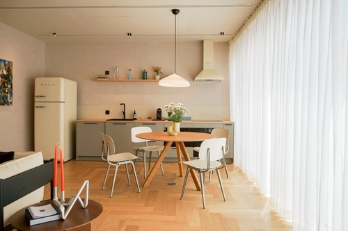 ��·�ǹ���� ���䷡�ا෾