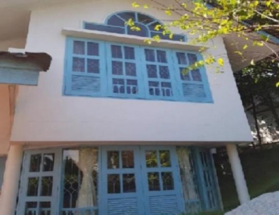 ��ҹ����� ˹�ҵԴ���