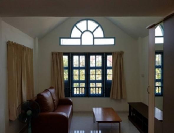 ��ҹ����������� �оҹ�٧��ا෾