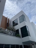 ��º�ҹ 41,900,000 �ҷ