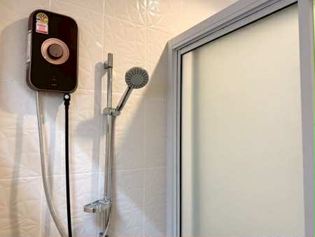 ��ҹ������ ������� ����ɮ��ҹ�