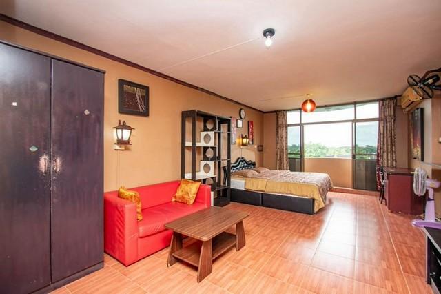 ���ͧ �� northern1