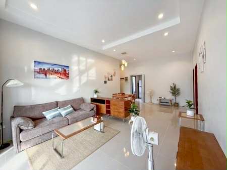 ��ҹ������ ������� ����ɮ��ҹ�