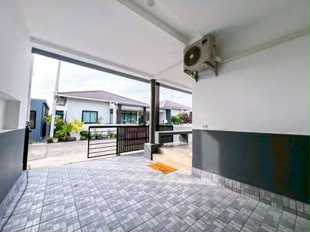 ��ҹ������ ������� ����ɮ��ҹ�