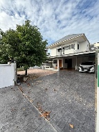 ��ҹ������ 65,000 �ҷ/��͹