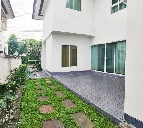 ��ҹ 72.80 ���ҧ�Ҩ���ͧ ��ا෾