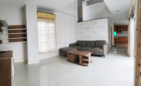 ��ҹ������ ����ͧ��ا෾