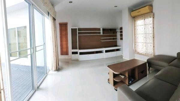 ��ҹ������ ����ͧ��ا෾