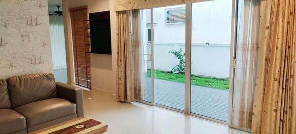 ��ҹ������ ����ͧ��ا෾