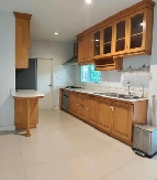 ������ ��ҹ ����ͧ