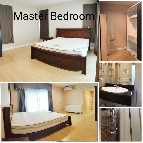 �����Һ�ҹ ����ͧ ��ا෾