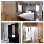 ��ҹ ����ͧ