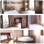 ��ҹ ����ͧ 72.80 ���ҧ��