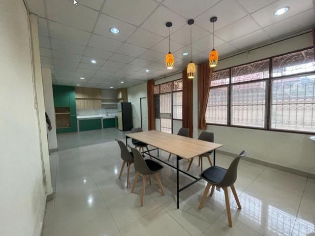 ��ҹ������ �ҧ�͡�˭��ا෾