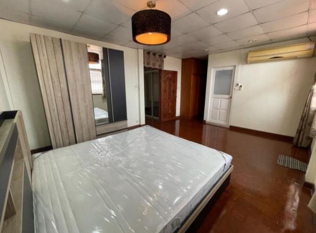 ��ҹ������ �ҧ�͡�˭�