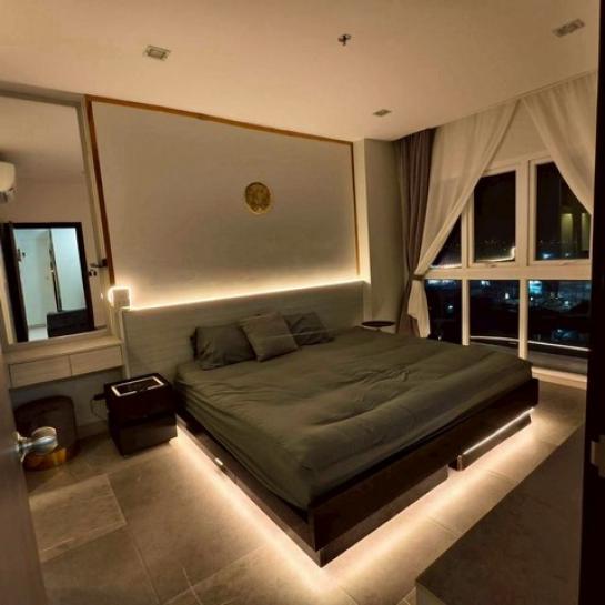 ���ͧ �� northern1