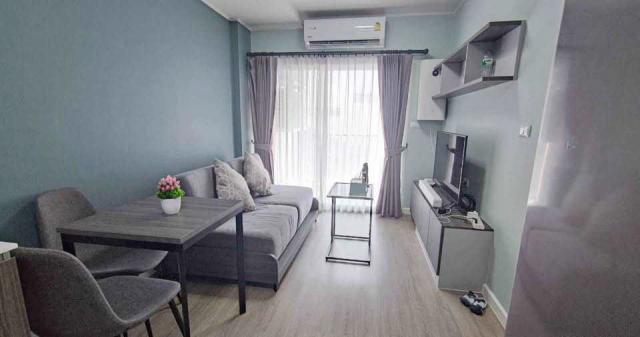 คอนโด 123 คอนโด 123