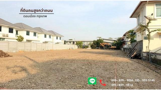 ���Թ ������������