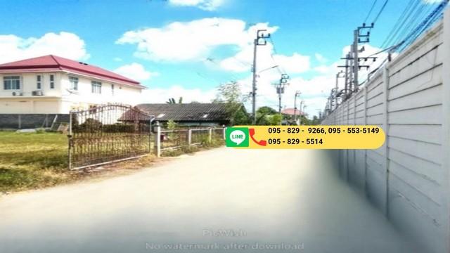 ��·��Թ �͹���ͧ��ا෾