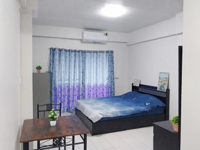 ขายคอนโด ประเวศ ขายคอนโด ประเวศ