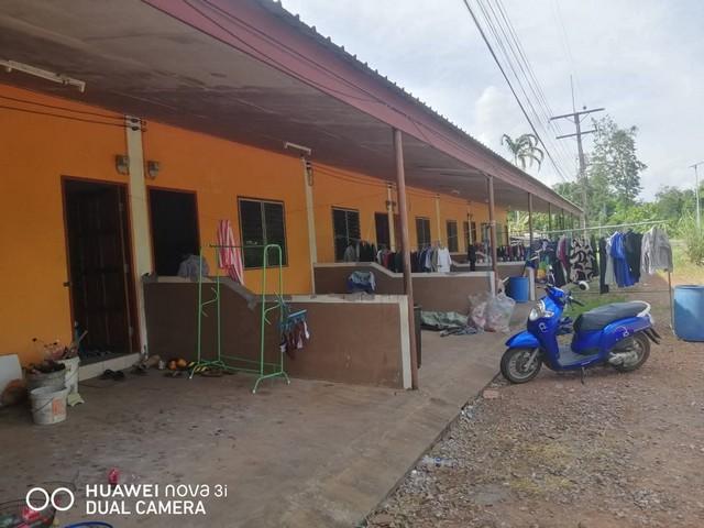 ;ÒÃì·àÁé¹·ì ;ÒÃì·àÁé¹·ì