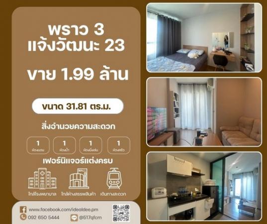 ��¤͹� Internet