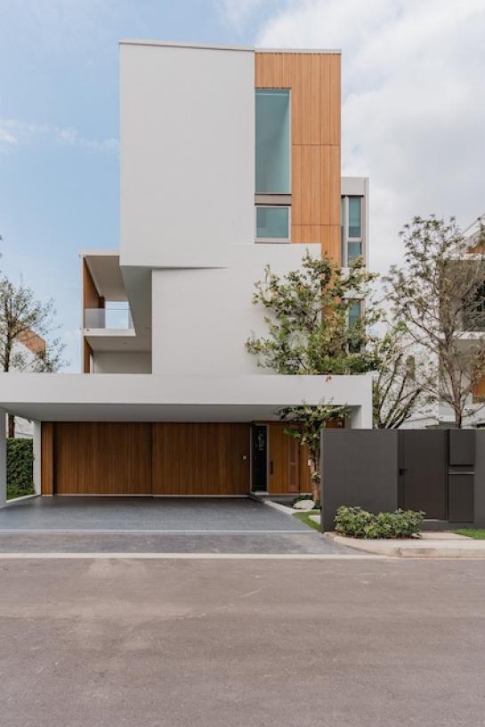 ����ͧ ��ا෾ �� PL BUA