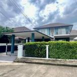 ��º�ҹ 2,990,000 �ҷ