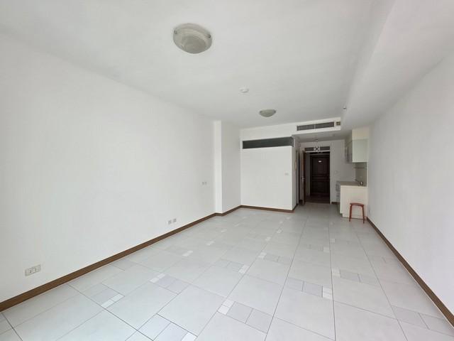 ��¤͹� ��ͧ�ҹ