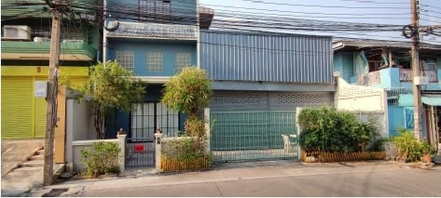 ⡴ѧ¾ÃÐ⢹§ ⡴ѧ¾ÃÐ⢹§