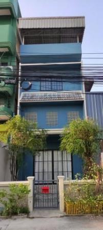 ⡴ѧ������ ���⢹���ا෾