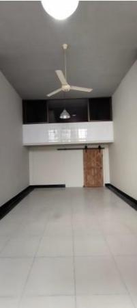 ⡴ѧ������ ���⢹���ا෾