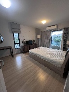 ��ҹ������ 20,000 �ҷ/��͹