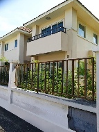 ��º�ҹ 8,000,000 �ҷ