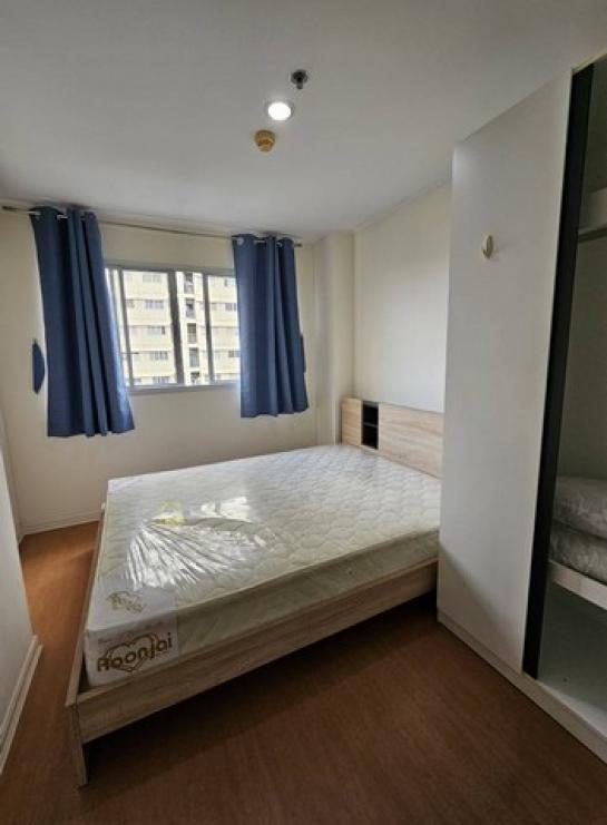 �͹ⴤѹ����� ��ا෾