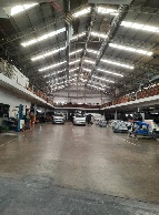  ⡴ѧ �ҧ�ع��¹ ��ا෾��ҹ��