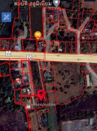 ��·��Թ ����