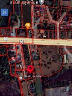 ��·��Թ �Ҥһ�С�Ȣ�� 8,490,000 �ҷ