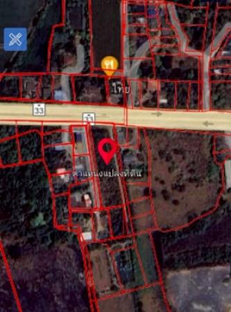 ��·��Թ ���䷡�ا෾