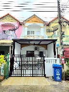 ��·�ǹ������� �Ҥһ�С�Ȣ�� 1,690,000 �ҷ