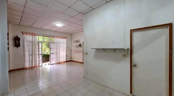 ��º�ҹ ��ҹ�ҧ���ͧ