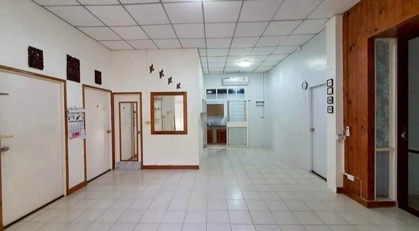 ��º�ҹ ��ҹ�ҧ���ͧ