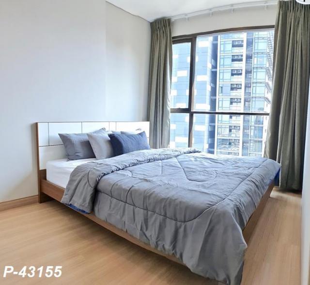 ��ا෾ �� easythaihome