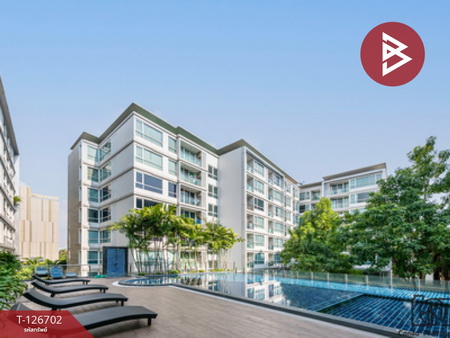 �͹ⴾ��⢹� ��ا෾��ҹ��