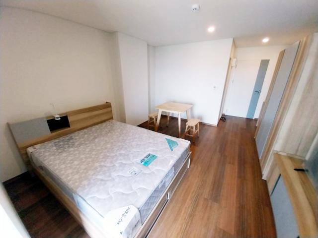 �͹� ���źҧ�͹