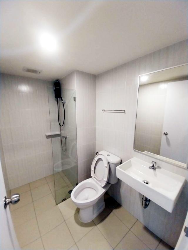 �͹������� �ҧ�͹