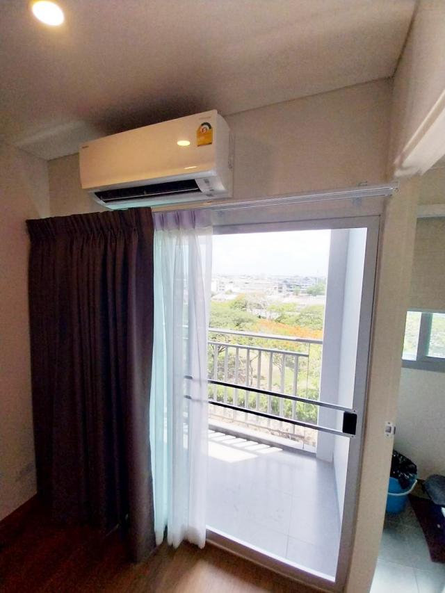 �͹������� �ҧ�͹