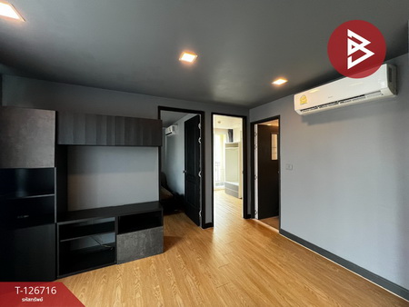 �͹ⴾ��⢹� ��ا෾��ҹ��