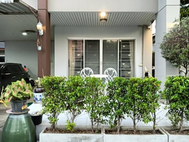 ��º�ҹ �ѹ����ǡ�ا෾